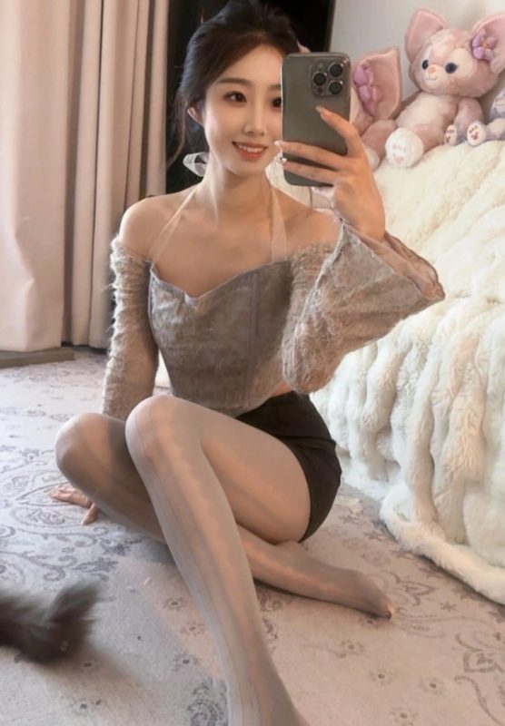 抖音 磨人小妖精 全套作品资源合集【持续更新】_吃瓜站_网红黑料丨极品美女