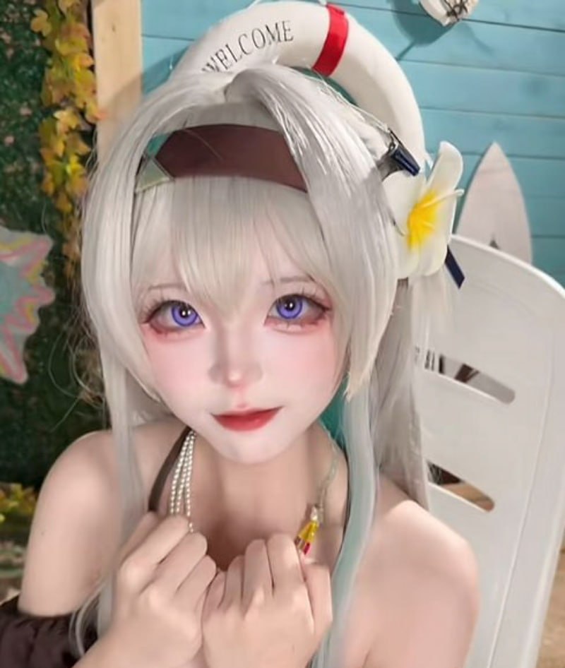 重磅翻转王者荣耀狼队道崽女友6分50秒视频流出_吃瓜站_网红黑料丨极品美女