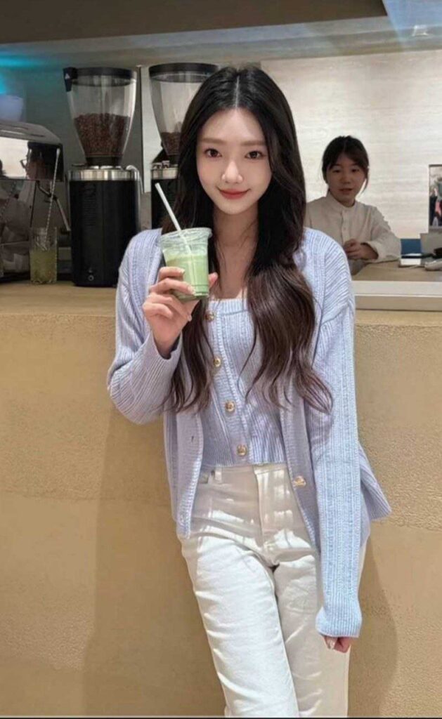 快手千万粉丝网红塌房始末妻子自曝家丑婚内出G女徒弟_吃瓜站_网红黑料丨极品美女