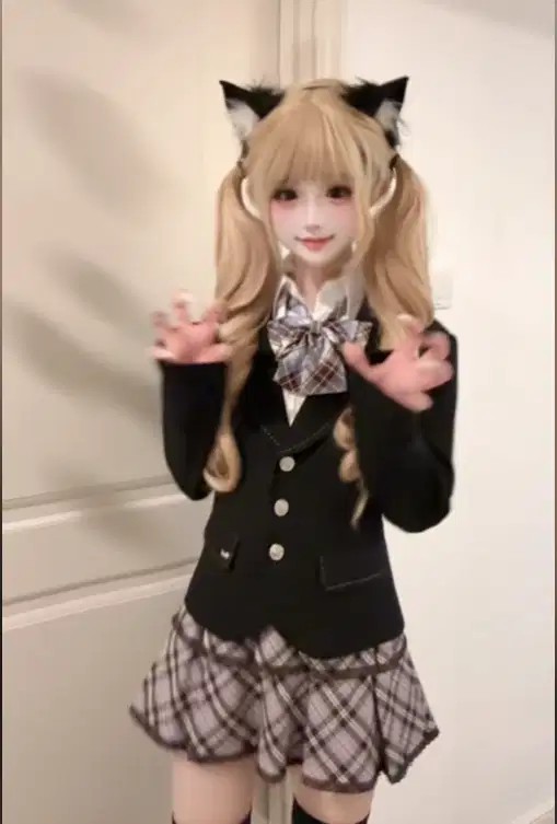 图片[2]_网红cp又塌房翻车男友实锤捞女出G_吃瓜站_网红黑料丨极品美女