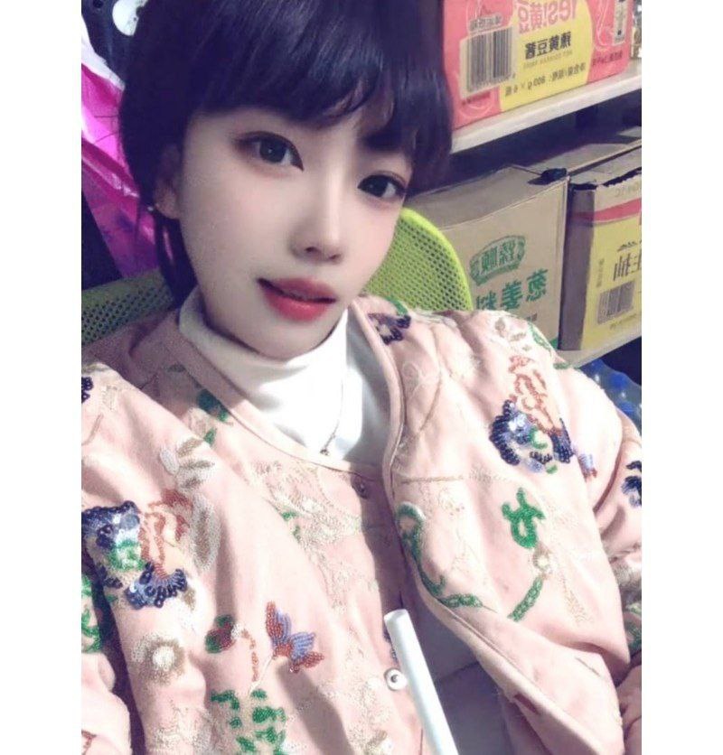 图片[2]_安徽六安共享男友好闺蜜背刺_吃瓜站_网红黑料丨极品美女