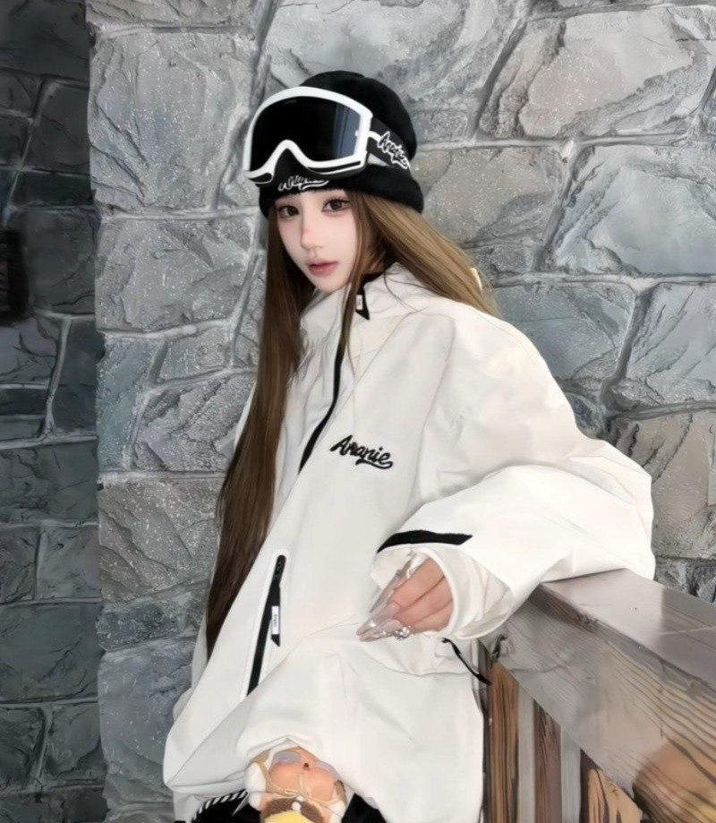 图片[3]_3000块都不给570万粉丝网红白P陪滑网红_吃瓜站_网红黑料丨极品美女