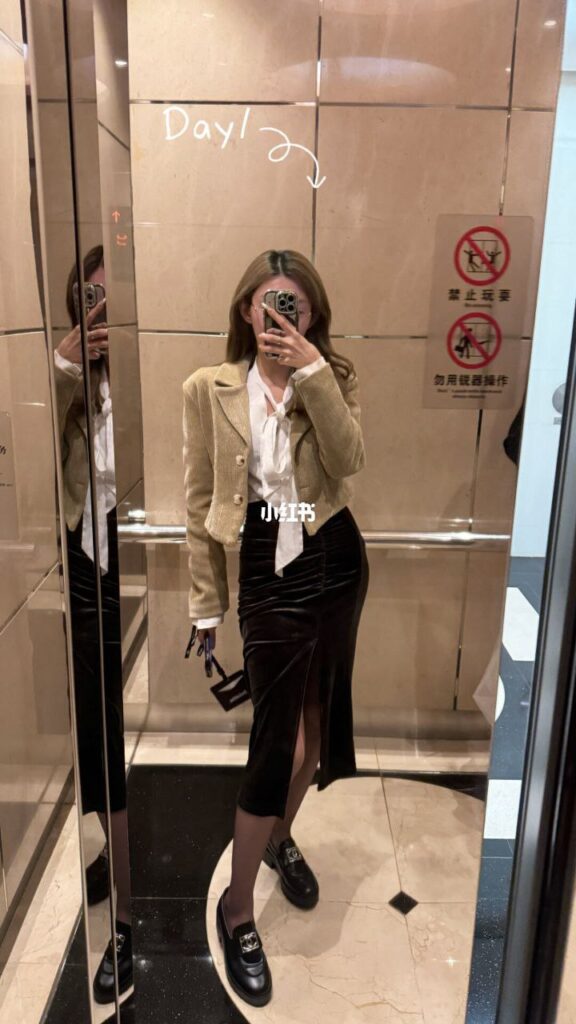 商k聚会貌美如花的陪酒公主小妹竟是女下属_吃瓜站_网红黑料丨极品美女