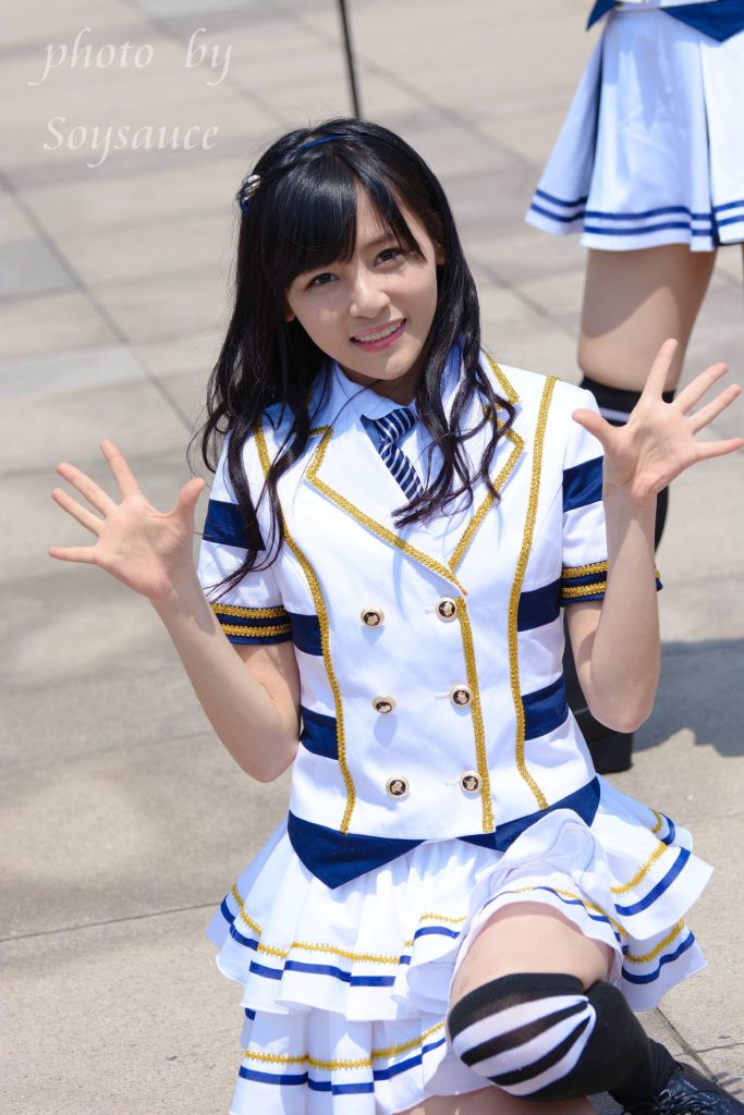 图片[2]_女团再爆猛料前成员陪酒内幕_吃瓜站_网红黑料丨极品美女