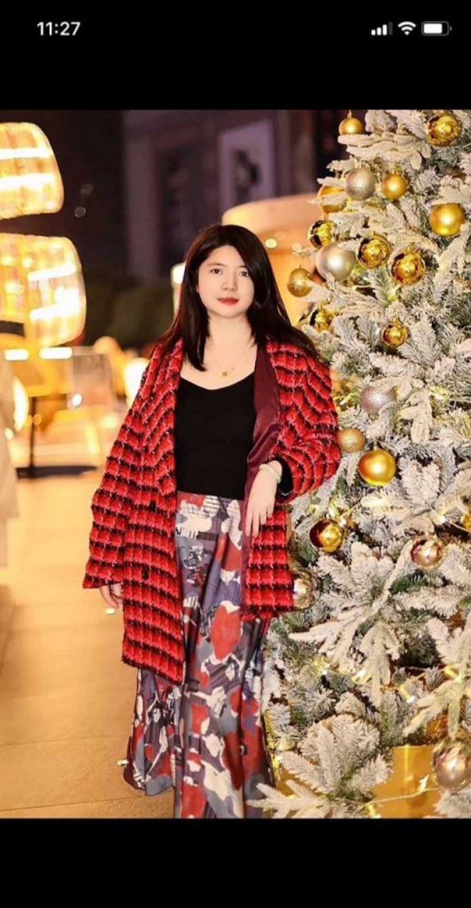 贵州榕江荒野求生赛紧急叫停33号女选手优雅接被曝与组长树林偷Q_吃瓜站_网红黑料丨极品美女