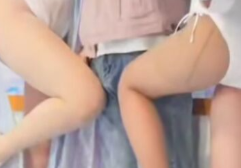 图片[4]_2026广州萤火虫漫展知名韩国coser外援yasal又被举报离场_吃瓜站_网红黑料丨极品美女