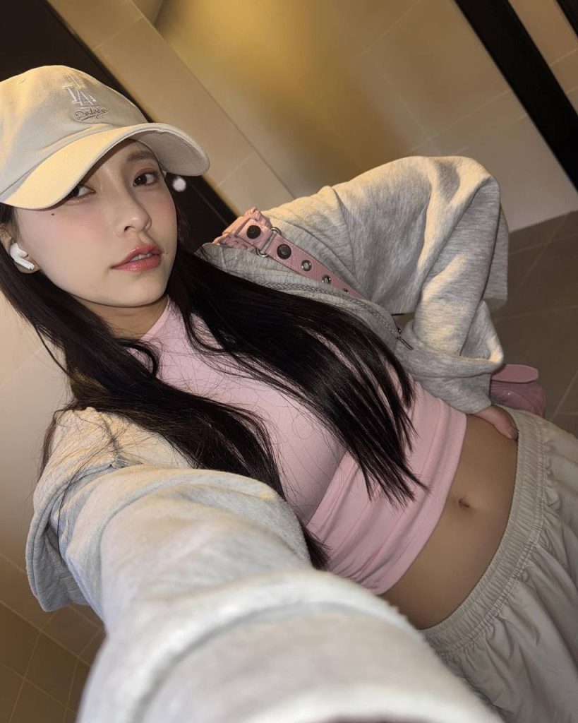 最美啦啦队元台湾味全龙啦啦队被曝光_吃瓜站_网红黑料丨极品美女