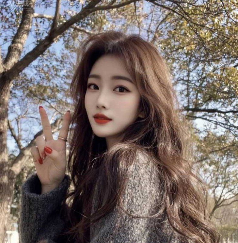 安徽六安共享男友好闺蜜背刺_吃瓜站_网红黑料丨极品美女