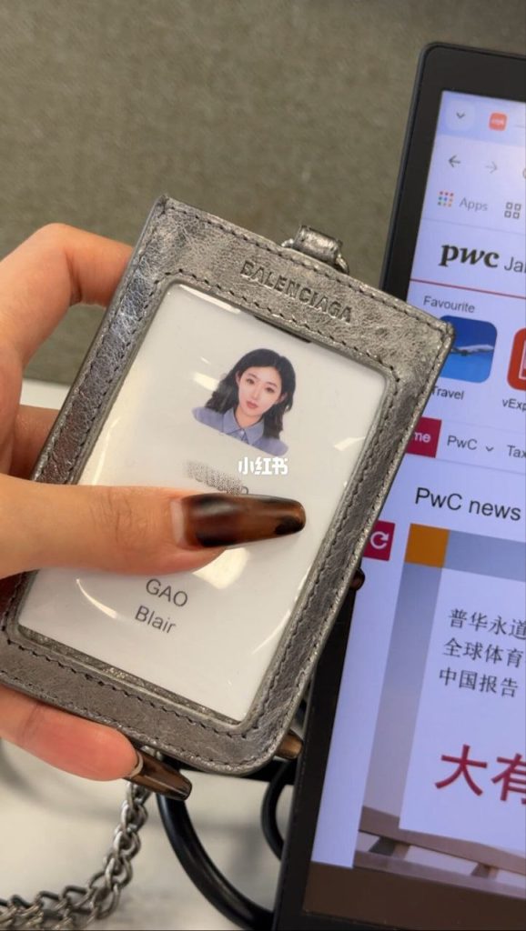 图片[3]_商k聚会貌美如花的陪酒公主小妹竟是女下属_吃瓜站_网红黑料丨极品美女