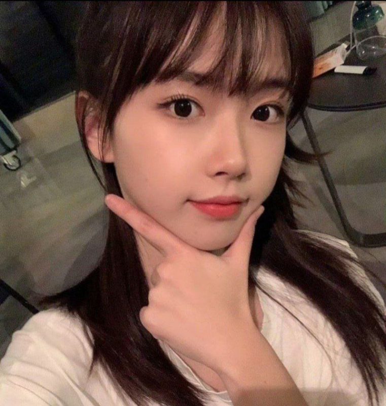 相亲男女看对眼翻云覆雨却反转约炮后被控强迫行为还要赔钱_吃瓜站_网红黑料丨极品美女