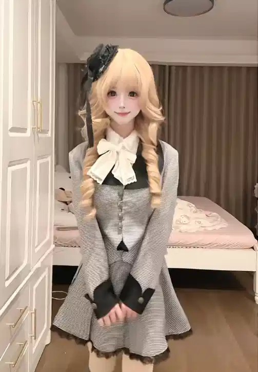 图片[3]_网红cp又塌房翻车男友实锤捞女出G_吃瓜站_网红黑料丨极品美女