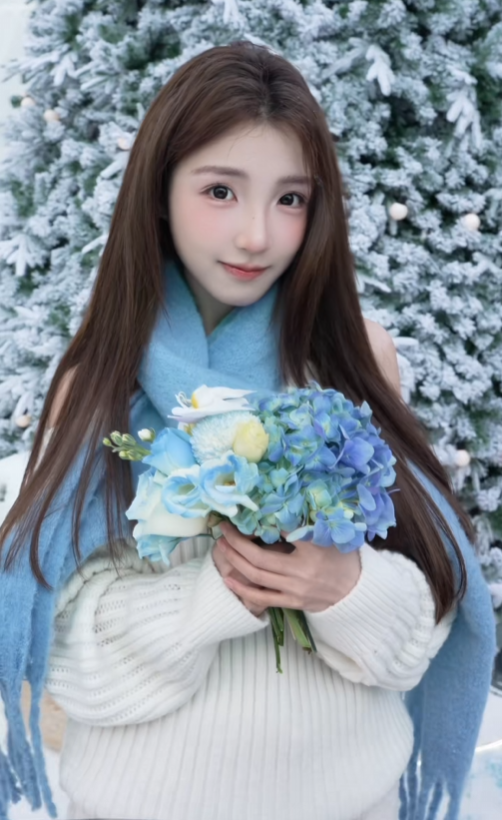 图片[3]_宗门大危机抖音百万粉丝网红互撕录音曝光_吃瓜站_网红黑料丨极品美女