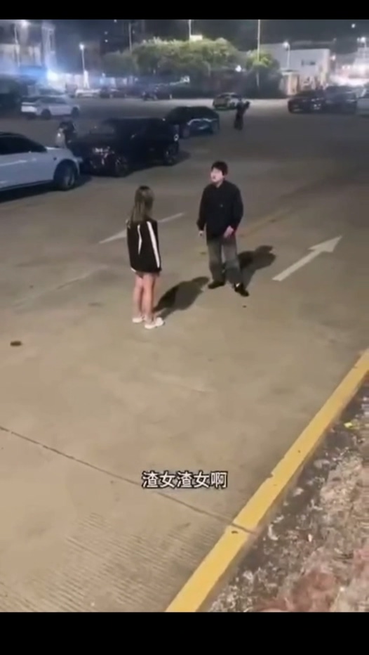 图片[3]_纯爱战士的终章与女友相恋交往一个月终觉自己被小三_吃瓜站_网红黑料丨极品美女