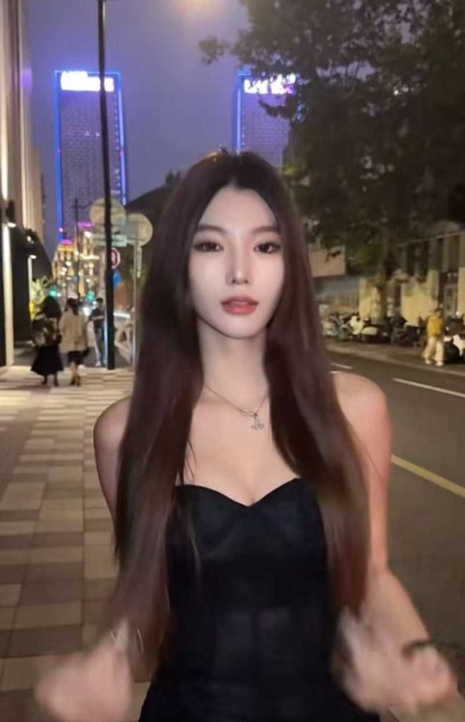 双双出G300万粉丝网红被前夫哥爆料出轨_吃瓜站_网红黑料丨极品美女