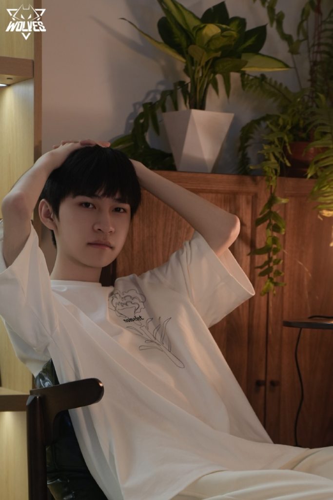 图片[2]_捞女王者荣耀道狼队崽女友小羊大危机事件_吃瓜站_网红黑料丨极品美女