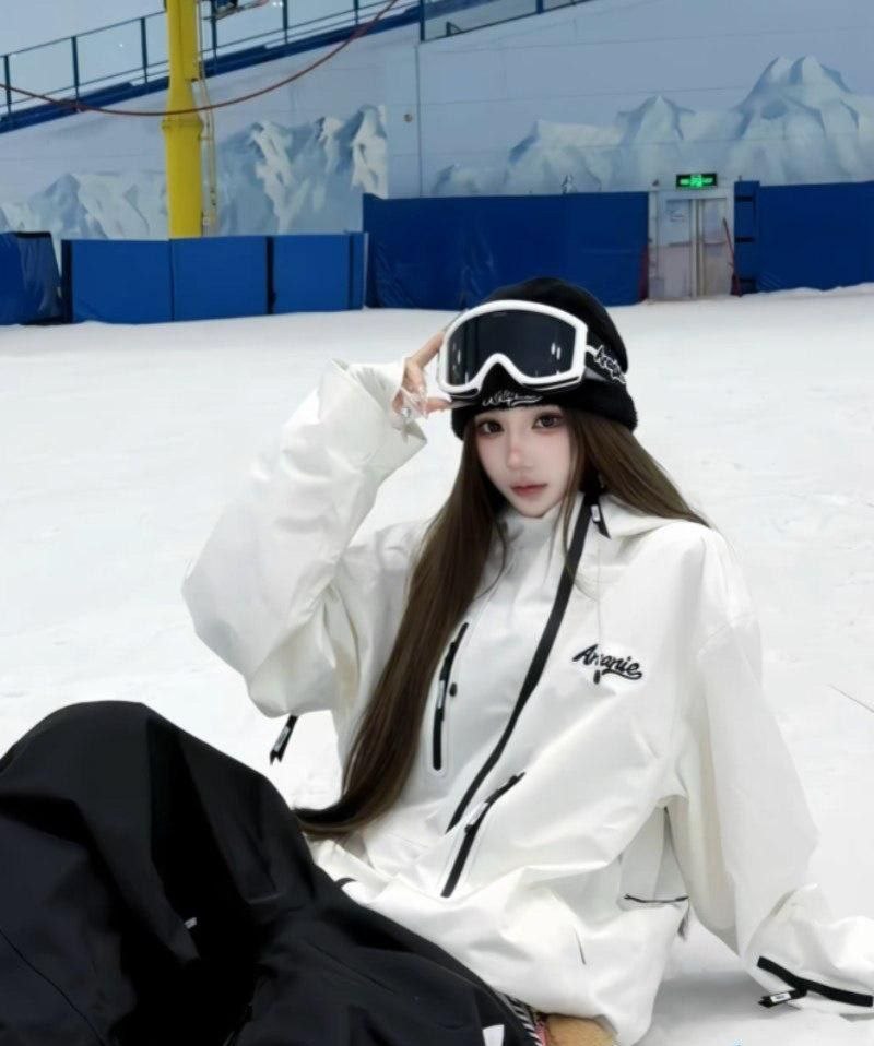 图片[2]_3000块都不给570万粉丝网红白P陪滑网红_吃瓜站_网红黑料丨极品美女