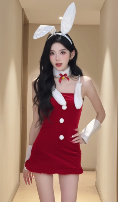 图片[2]_宗门大危机抖音百万粉丝网红互撕录音曝光_吃瓜站_网红黑料丨极品美女