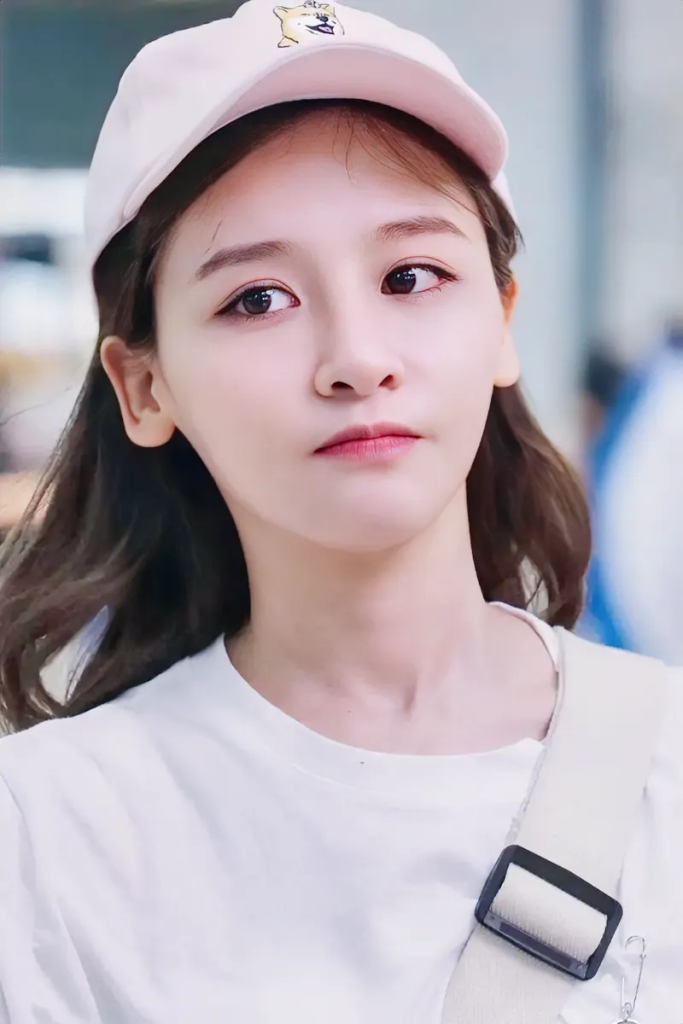 图片[3]_女团再爆猛料前成员陪酒内幕_吃瓜站_网红黑料丨极品美女