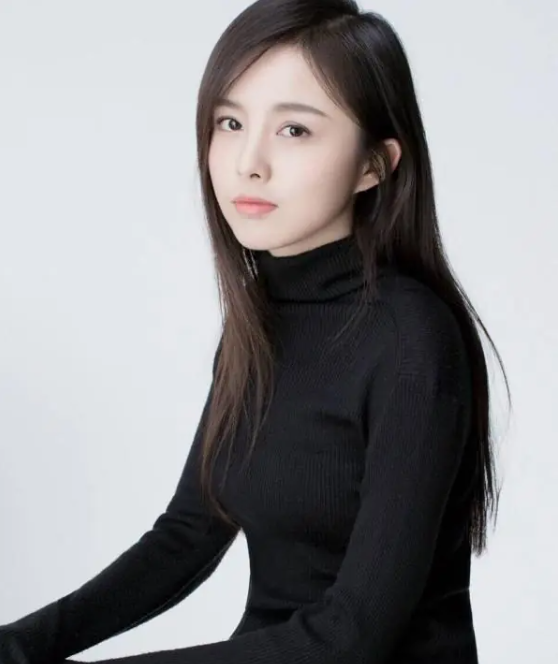 图片[2]_清华高材生爆丑闻前妻指控婚内出轨卷走金条_吃瓜站_网红黑料丨极品美女