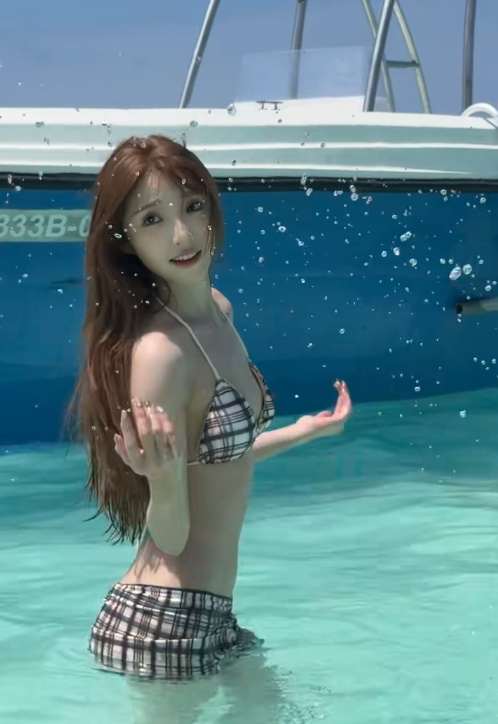 图片[4]_宗门大危机抖音百万粉丝网红互撕录音曝光_吃瓜站_网红黑料丨极品美女