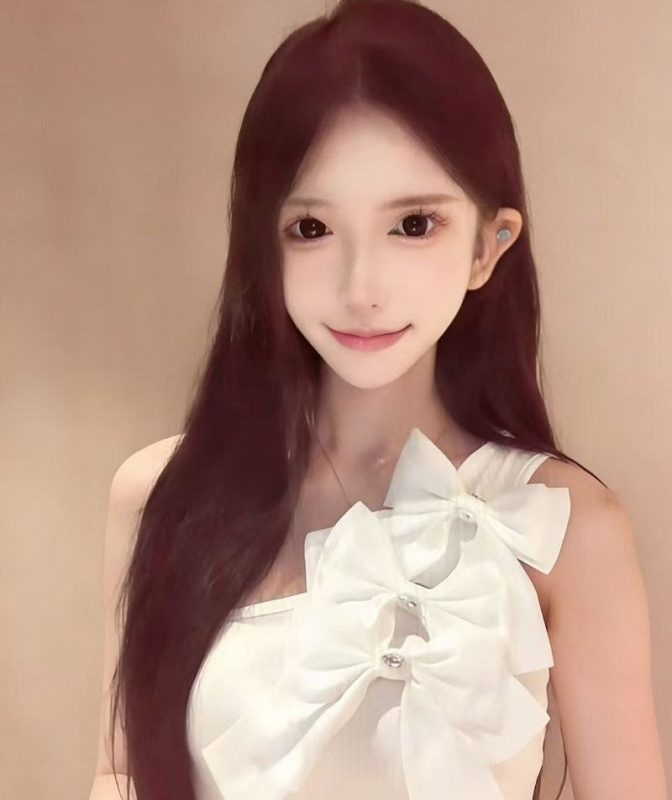 抖音网红umi从柬埔寨一枝花到沦落街头变乞丐_吃瓜站_网红黑料丨极品美女