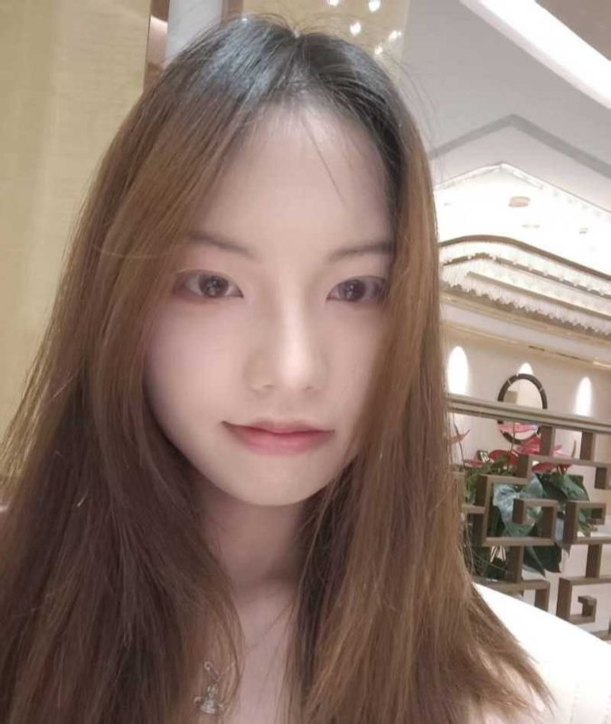 捞女在线教学湖南涉外经济学院03级捞女6分钟捞金录音完整版曝光_吃瓜站_网红黑料丨极品美女