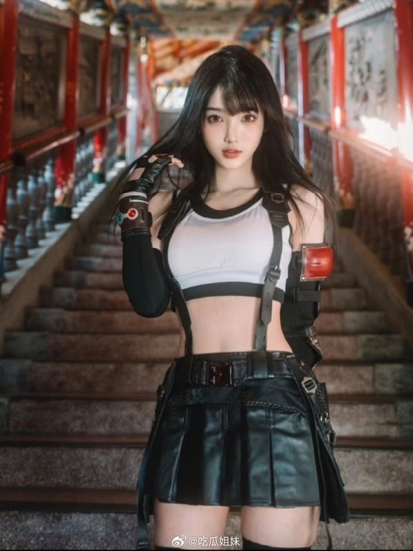 遭爆破女友analisa七七再被锤外围女_吃瓜站_网红黑料丨极品美女