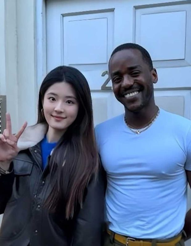 网传6分钟录音某女自述为了黑男友不顾一切_吃瓜站_网红黑料丨极品美女