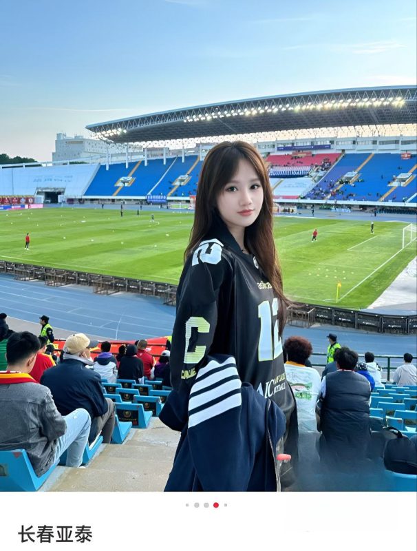 国足长春亚泰u21球员刘议阳再度被锤10分钟出轨视频曝光_吃瓜站_网红黑料丨极品美女