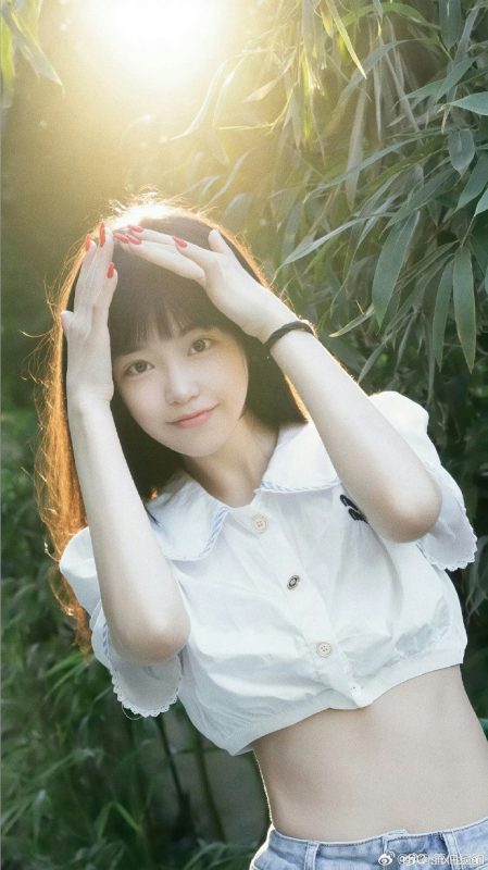 核弹开场2026年第一大瓜名媛司晓迪iamroosie核爆内娱自曝睡遍娱乐圈_吃瓜站_网红黑料丨极品美女