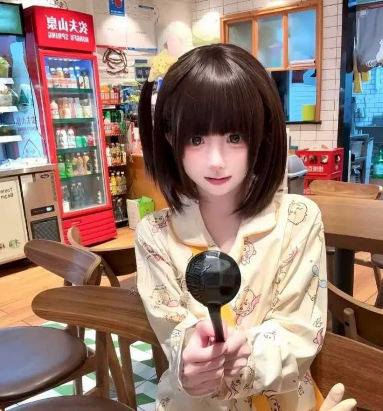 网红cp又塌房翻车男友实锤捞女出G_吃瓜站_网红黑料丨极品美女