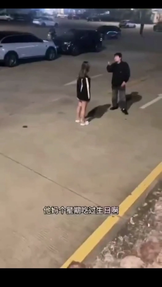 图片[2]_纯爱战士的终章与女友相恋交往一个月终觉自己被小三_吃瓜站_网红黑料丨极品美女