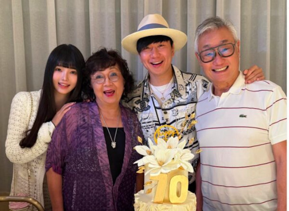 图片[2]_遭爆破女友analisa七七再被锤外围女_吃瓜站_网红黑料丨极品美女