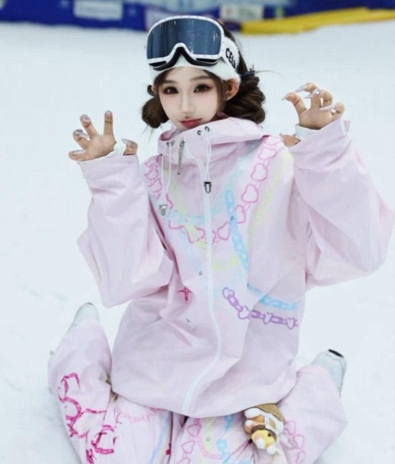 3000块都不给570万粉丝网红白P陪滑网红_吃瓜站_网红黑料丨极品美女