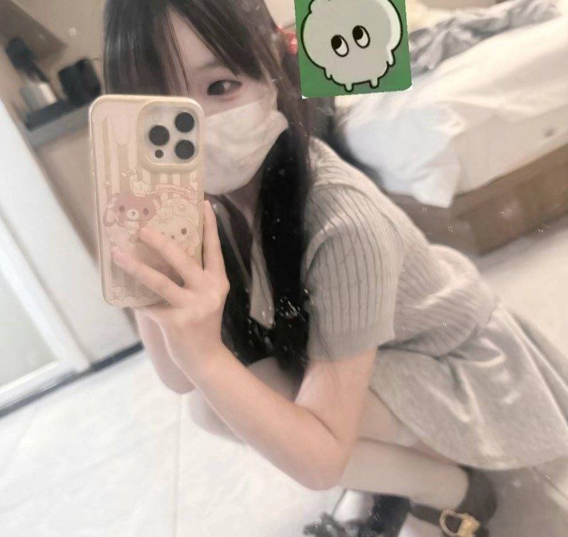 甜甜的爱情还是恐怖仙人跳抖音机车嫩妹金世幼亲热过后告qj_吃瓜站_网红黑料丨极品美女