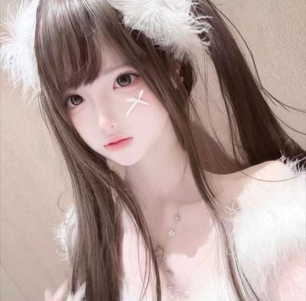 捞女王者荣耀道狼队崽女友小羊大危机事件_吃瓜站_网红黑料丨极品美女